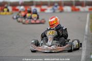 _DSC4767 copie